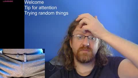 Snapshot of rathie chatting on November 4, 2025, 6:51 pm rathie online show from November 4, 2025, 6:51 pm