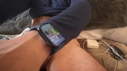 Snapshot of raulmartinez8888 chatting on February 18, 2025, 2:59 pm RM online show from February 18, 2025, 2:59 pm