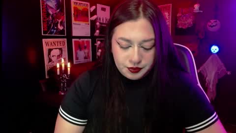 Snapshot of raven_darkk chatting on September 29, 2025, 8:24 pm Raven online show from September 29, 2025, 8:24 pm