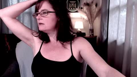  Roxanneredlight59 online show from October 22, 2025, 7:02 pm