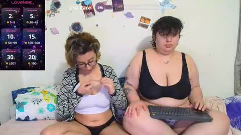 Snapshot of ravenellie chatting on November 16, 2025, 4:29 am ravenellie online show from November 16, 2025, 4:29 am