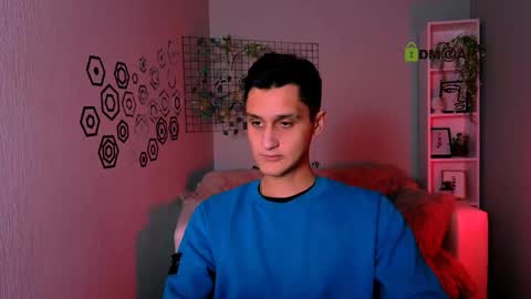 Snapshot of rayan_ross chatting on November 14, 2025, 8:18 pm rayan_ross online show from November 14, 2025, 8:18 pm