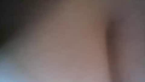 Snapshot of rayday_ chatting on February 1, 2025, 8:08 am rayday_ online show from February 1, 2025, 8:08 am