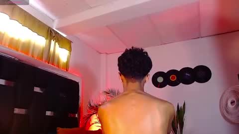 Snapshot of raydevil_ chatting on January 24, 2025, 3:13 pm Rayn online show from January 24, 2025, 3:13 pm