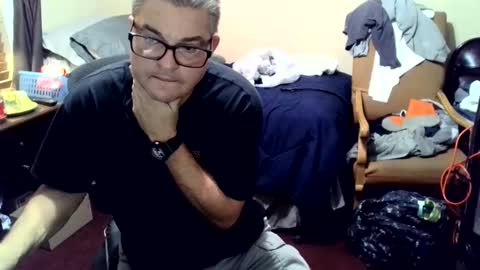 Snapshot of raymanjr52 chatting on December 5, 2024, 10:12 am raymanjr52 online show from December 5, 2024, 10:12 am