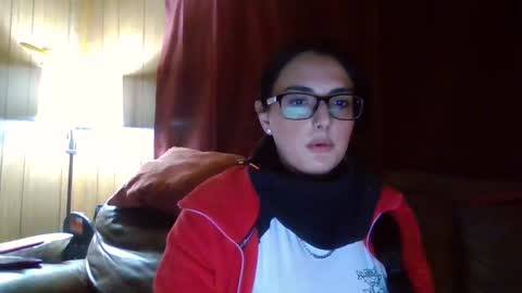 Rayraybaebae online show from February 12, 2025, 4:44 am