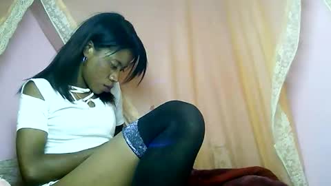 Snapshot of rayssah94 chatting on October 30, 2025, 2:18 pm rayssah94 online show from October 30, 2025, 2:18 pm