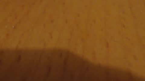 Snapshot of rb4711 chatting on February 13, 2025, 12:00 pm rb4711 online show from February 13, 2025, 12:00 pm