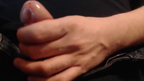 Snapshot of rb4711 chatting on February 20, 2025, 7:12 am rb4711 online show from February 20, 2025, 7:12 am