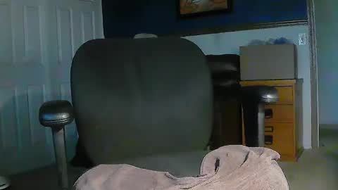 Snapshot of rb69er905364 chatting on January 3, 2025, 11:23 pm rb69er905364 online show from January 3, 2025, 11:23 pm