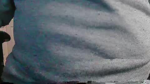 Snapshot of rb69er905364 chatting on January 4, 2025, 7:13 pm rb69er905364 online show from January 4, 2025, 7:13 pm