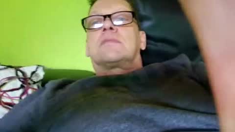 rbocoop online show from January 25, 2025, 2:58 pm