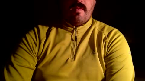 Snapshot of reachorgasmwithoutsex chatting on December 1, 2024, 8:09 pm reachorgasmwithoutsex online show from December 1, 2024, 8:09 pm