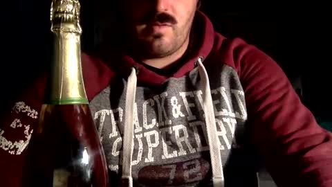 Snapshot of reachorgasmwithoutsex chatting on December 2, 2024, 6:10 pm reachorgasmwithoutsex online show from December 2, 2024, 6:10 pm