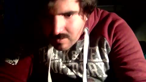 Snapshot of reachorgasmwithoutsex chatting on December 2, 2024, 9:17 pm reachorgasmwithoutsex online show from December 2, 2024, 9:17 pm