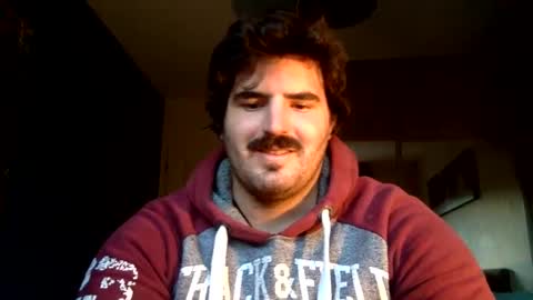 Snapshot of reachorgasmwithoutsex chatting on December 3, 2024, 3:33 pm reachorgasmwithoutsex online show from December 3, 2024, 3:33 pm