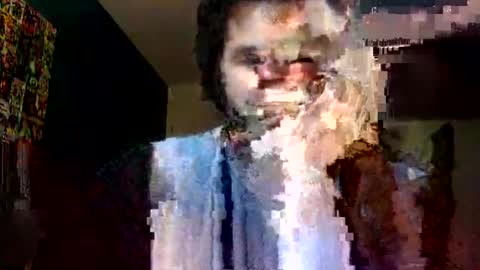 Snapshot of reachorgasmwithoutsex chatting on December 4, 2024, 8:23 am reachorgasmwithoutsex online show from December 4, 2024, 8:23 am