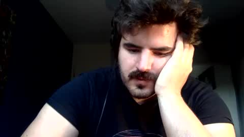 Snapshot of reachorgasmwithoutsex chatting on December 7, 2024, 9:06 am reachorgasmwithoutsex online show from December 7, 2024, 9:06 am