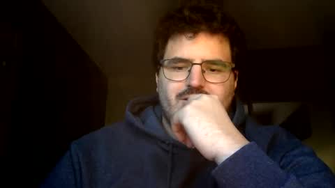 Snapshot of reachorgasmwithoutsex chatting on October 30, 2025, 3:24 pm reachorgasmwithoutsex online show from October 30, 2025, 3:24 pm