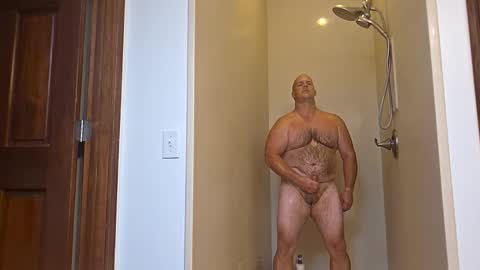ready4cumshot online show from September 17, 2025, 5:14 pm