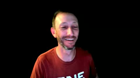 reallybigdick6969 online show from October 22, 2025, 6:02 am