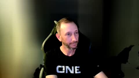 reallybigdick6969 online show from November 16, 2025, 3:56 am