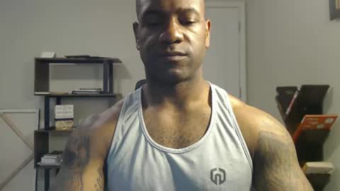 Rey online show from October 11, 2025, 2:59 pm