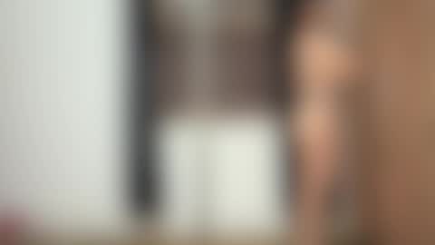 Snapshot of rebecastorm chatting on October 27, 2025, 8:57 pm Rebeca Storm online show from October 27, 2025, 8:57 pm