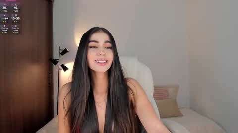 Snapshot of rebeccabaxter chatting on September 12, 2025, 12:55 am Rebecca online show from September 12, 2025, 12:55 am