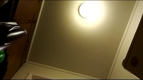 Snapshot of recka810 chatting on January 15, 2025, 11:08 pm recka810 online show from January 15, 2025, 11:08 pm