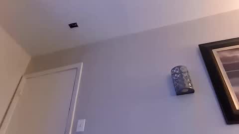 Snapshot of recka810 chatting on October 1, 2025, 4:29 am recka810 online show from October 1, 2025, 4:29 am