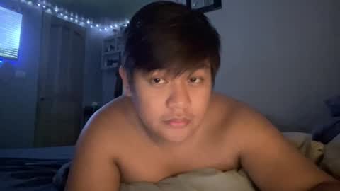 Snapshot of red_iibraxx chatting on October 30, 2025, 4:52 pm Red Libra online show from October 30, 2025, 4:52 pm