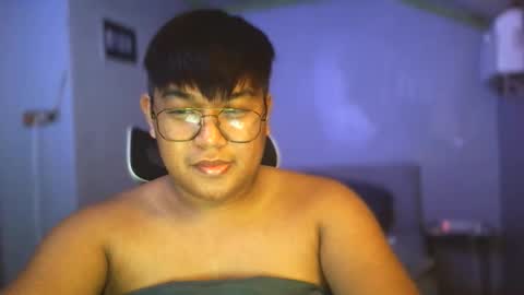 Snapshot of red_iibraxx chatting on November 18, 2025, 6:45 pm Red Libra online show from November 18, 2025, 6:45 pm