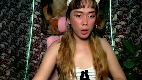 Snapshot of red_kitsune69 chatting on September 11, 2025, 8:42 pm red_kitsune69 online show from September 11, 2025, 8:42 pm