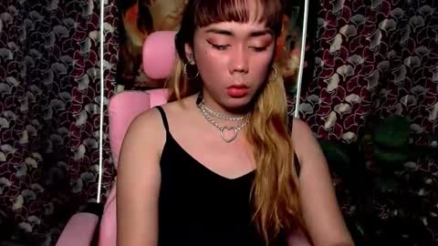 Snapshot of red_kitsune69 chatting on September 13, 2025, 9:36 pm red_kitsune69 online show from September 13, 2025, 9:36 pm