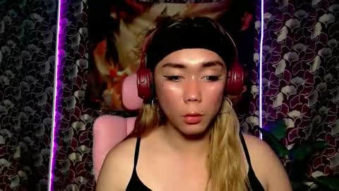 Snapshot of red_kitsune69 chatting on September 19, 2025, 1:01 pm red_kitsune69 online show from September 19, 2025, 1:01 pm