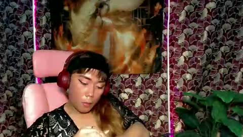 Snapshot of red_kitsune69 chatting on September 20, 2025, 7:59 pm red_kitsune69 online show from September 20, 2025, 7:59 pm