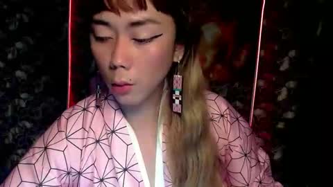 Snapshot of red_kitsune69 chatting on September 21, 2025, 7:37 pm red_kitsune69 online show from September 21, 2025, 7:37 pm