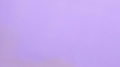 Snapshot of red_velvet____ chatting on December 10, 2024, 12:06 am Stefany online show from December 10, 2024, 12:06 am