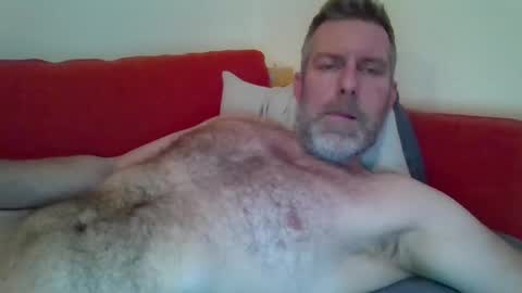 Snapshot of redandbluecloud chatting on December 22, 2024, 3:11 pm Red online show from December 22, 2024, 3:11 pm