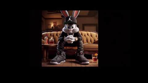 Snapshot of redbud3075 chatting on January 13, 2025, 5:55 am Daddy G online show from January 13, 2025, 5:55 am