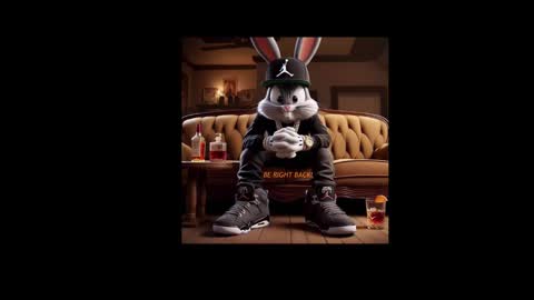 Snapshot of redbud3075 chatting on January 20, 2025, 4:54 am Daddy G online show from January 20, 2025, 4:54 am