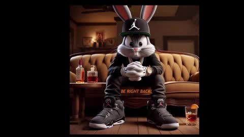 Snapshot of redbud3075 chatting on January 25, 2025, 3:51 am Daddy G online show from January 25, 2025, 3:51 am