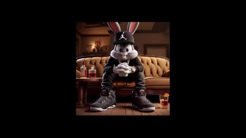 Snapshot of redbud3075 chatting on February 19, 2025, 5:27 am Daddy G online show from February 19, 2025, 5:27 am