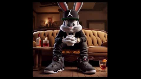 Snapshot of redbud3075 chatting on March 1, 2025, 5:09 am Daddy G online show from March 1, 2025, 5:09 am