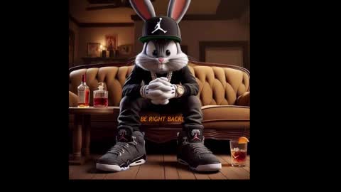 Snapshot of redbud3075 chatting on March 8, 2025, 4:12 am Daddy G online show from March 8, 2025, 4:12 am