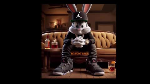 Snapshot of redbud3075 chatting on October 28, 2025, 4:16 am Daddy G online show from October 28, 2025, 4:16 am