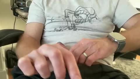 Snapshot of reddy10xxx chatting on January 25, 2025, 8:00 pm reddy10xxx online show from January 25, 2025, 8:00 pm