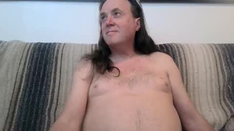 Snapshot of redhotpussyliquor197211 chatting on November 10, 2025, 2:21 am redhotpussyliquor197211 online show from November 10, 2025, 2:21 am