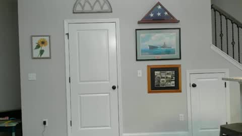 Snapshot of redinthebed chatting on March 4, 2025, 3:22 am InkedGinger online show from March 4, 2025, 3:22 am